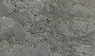 Venezia Stone TOP Кварцит Vibranium Top 20Mm