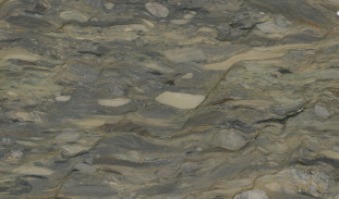Venezia Stone EXTRA Кварцит Fusion Extra 20Mm