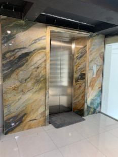 Venezia Stone Кварцит Portomare 30Mm