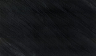 Venezia Stone Кварцит Black Tempest 20Mm