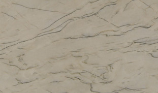 Venezia Stone Кварцит Dakar 20Mm