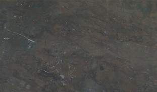 Venezia Stone Кварцит Breccia Imperiale Leather 20Mm
