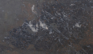 Venezia Stone Кварцит Breccia Imperiale Leather 20Mm