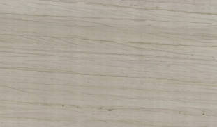 Venezia Stone Кварцит Mustang 20Mm