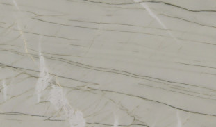 Venezia Stone Кварцит Mount Crystal 20Mm