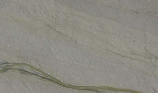 Venezia Stone Кварцит Ocean Blue 20Mm
