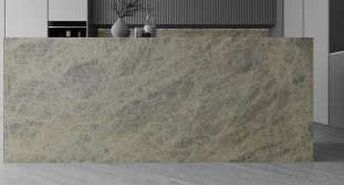 Venezia Stone Кварцит Vitoria Falls 20Mm
