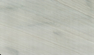 Venezia Stone Кварцит Everest 20Mm