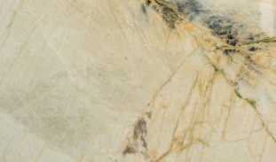 Venezia Stone Кварцит Atlantic White 20Mm
