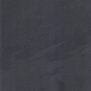 Venezia Stone Сланец Brazil Black Natural Cut 600X300 12Mm