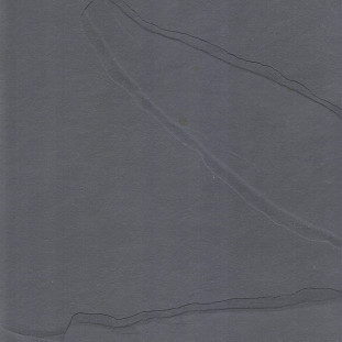 Venezia Stone Сланец Brazil Grey Natural Cut 600X300 12Mm