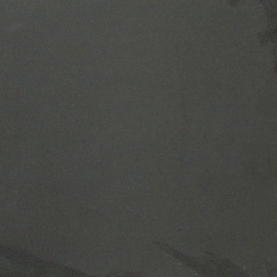 Venezia Stone Сланец Brazil Pure Black Natural Cut 600X300 12Mm
