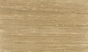 Venezia Stone VEIN CUT НЕЗАПОЛНЕННЫЙ Травертин Travertine Classic Light Vein Cut Незаполненный Honed 20Mm