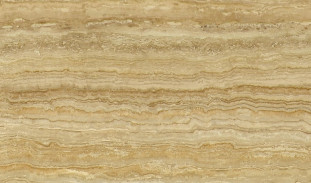Venezia Stone НЕЗАПОЛНЕННЫЙ Травертин Travertine Ivory Vein Cut Незаполненный Honed 20Mm