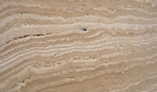 Venezia Stone EXTRA Травертин Travertine Ivory Cross Cut Extra 20Mm