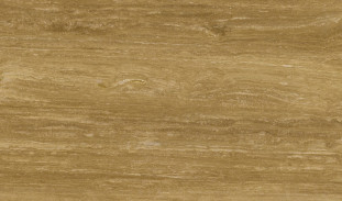Venezia Stone Травертин Travertine Noche 20Mm