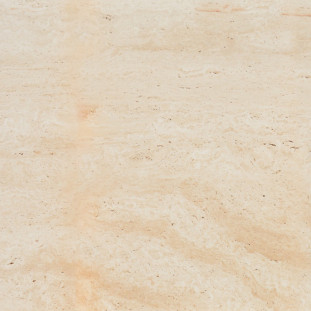 Venezia Stone НЕЗАПОЛНЕННЫЙ Травертин Travertine White Незаполненный 20Mm