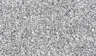 Venezia Stone NEW Гранит Bella White New 600X300 18Mm
