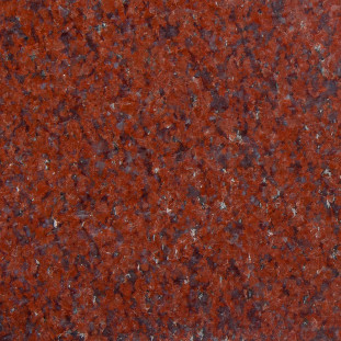 Venezia Stone Гранит Imperial Red Полоса Термообработка 30Mm