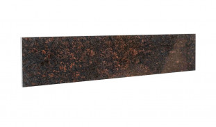 Venezia Stone Гранит Tan Brown 20Mm