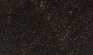 Venezia Stone Гранит Tan Brown 30Mm
