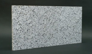 Venezia Stone Гранит Bianco Hb 600X300 18Mm