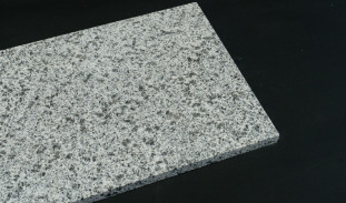 Venezia Stone Гранит Bianco Hb 600X300 18Mm