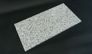 Venezia Stone Гранит Bianco Hb 600X300 18Mm