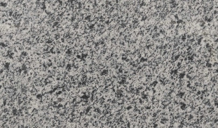 Venezia Stone Гранит Bianco Hb Полоса Термообработка 30Mm