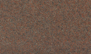 Venezia Stone Гранит Maple Red Hb 20Mm