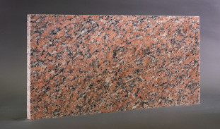 Venezia Stone Гранит Maple Red Hb 20Mm