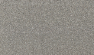 Venezia Stone Гранит Bainbrook Brown Полоса 30Mm