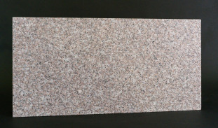 Venezia Stone Гранит Bainbrook Brown Полоса 30Mm