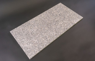 Venezia Stone Гранит Sesame Light 600X300 18Mm