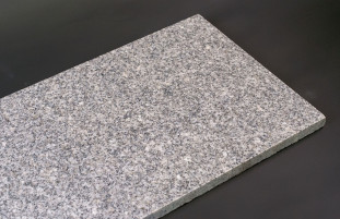 Venezia Stone Гранит Sesame Light 600X300 18Mm