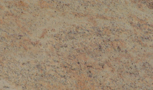 Venezia Stone Гранит Ivory Brown Leather И Полировка Двусторонняя 20Mm