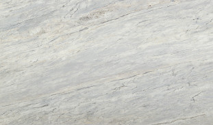 Venezia Stone Гранит Super White 30Mm