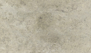 Venezia Stone Гранит Colonial White 20Mm
