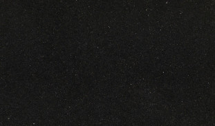 Venezia Stone Гранит Black Galaxy 20Mm