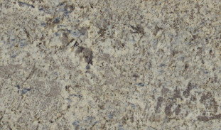 Venezia Stone Гранит Blue Flower Полоса 20Mm