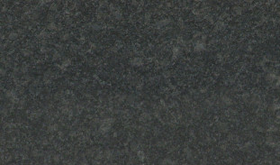 Venezia Stone Гранит Steel Grey Полоса 20Mm