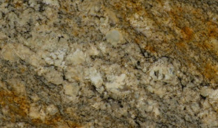 Venezia Stone Гранит Armani Gold Полоса 30Mm