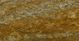 Venezia Stone Гранит Armani Gold Полоса 30Mm