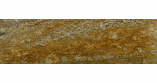 Venezia Stone Гранит Armani Gold Полоса 30Mm