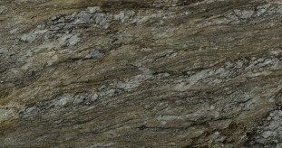 Venezia Stone Гранит Blue Dunes 20Mm
