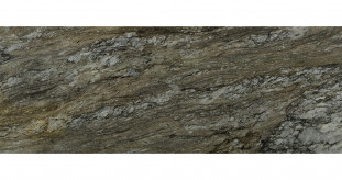 Venezia Stone Гранит Blue Dunes 20Mm