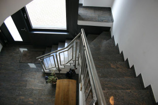 Venezia Stone Гранит Paradisso Полоса 30Mm
