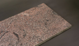 Venezia Stone Гранит Paradisso Полоса 30Mm