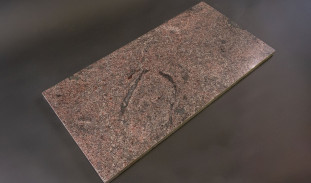 Venezia Stone Гранит Paradisso Полоса 30Mm