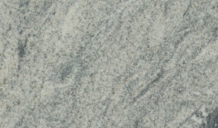 Venezia Stone Гранит Viscont White Полоса 20Mm